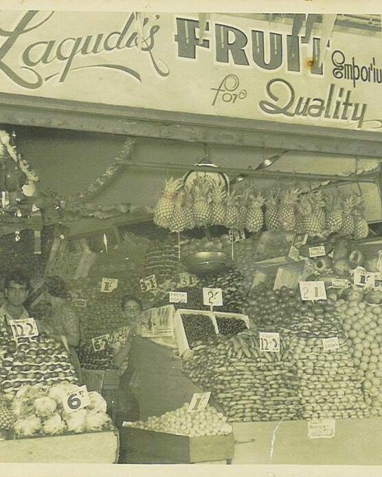 Instagram post from newfreshaustralia. This post is in position 2.